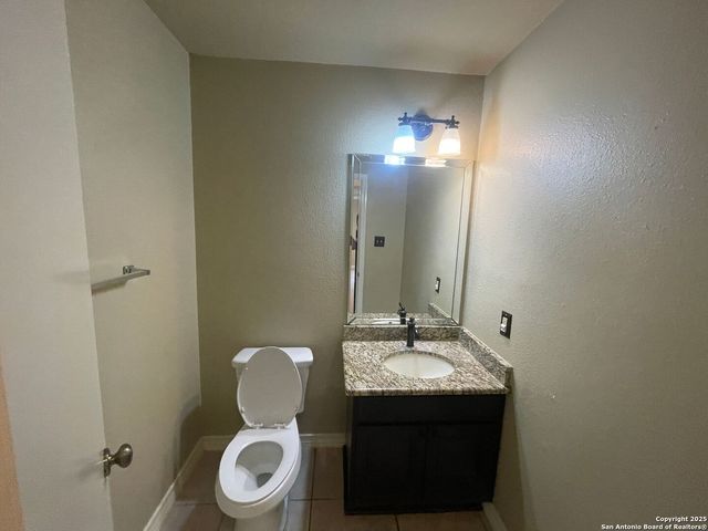 6303 Maverick Oak, San Antonio, TX 78240