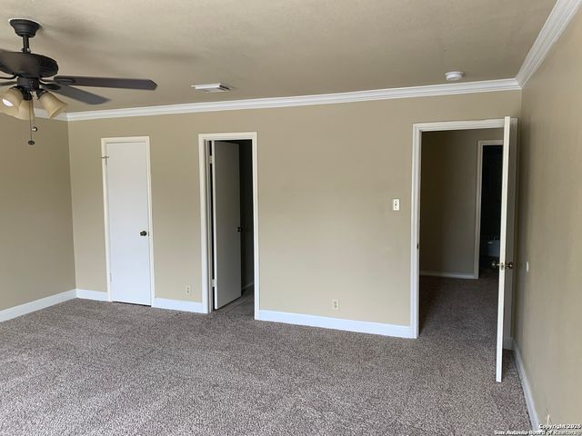 6303 Maverick Oak, San Antonio, TX 78240