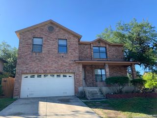 6303 Maverick Oak, San Antonio, TX 78240