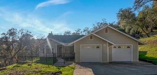 4741 E China Hill Rd, El Dorado, CA 95623