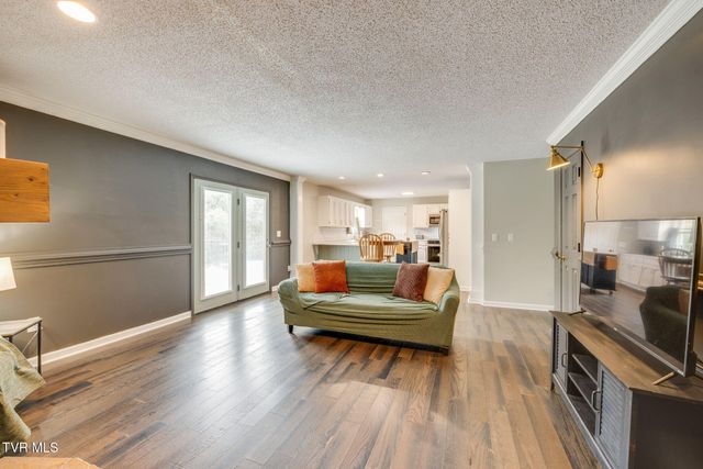 216 Tanner Court, Kingsport, TN 37660