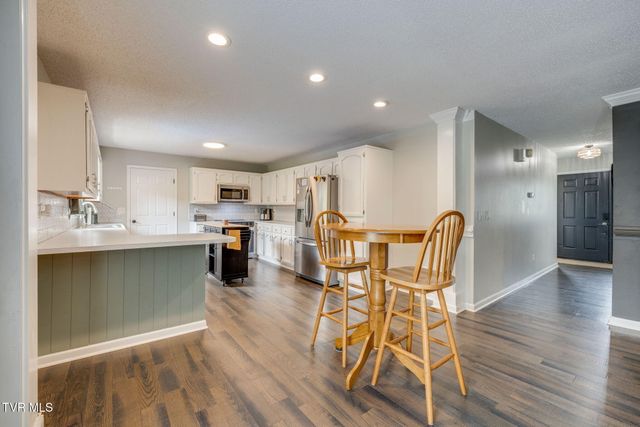 216 Tanner Court, Kingsport, TN 37660