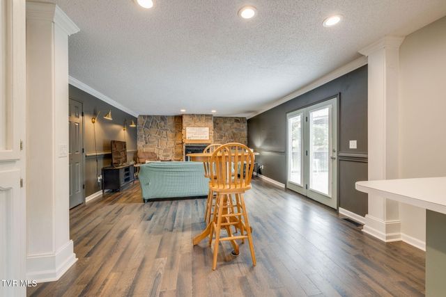 216 Tanner Court, Kingsport, TN 37660