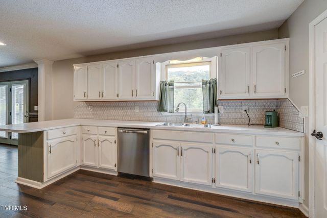 216 Tanner Court, Kingsport, TN 37660