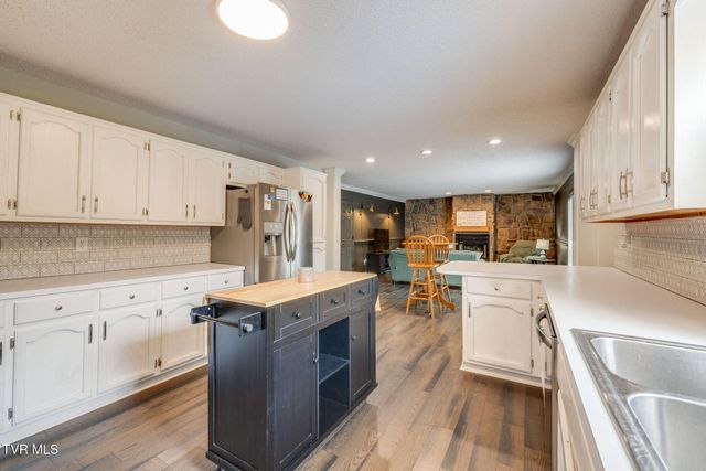 216 Tanner Court, Kingsport, TN 37660