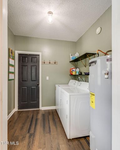 216 Tanner Court, Kingsport, TN 37660
