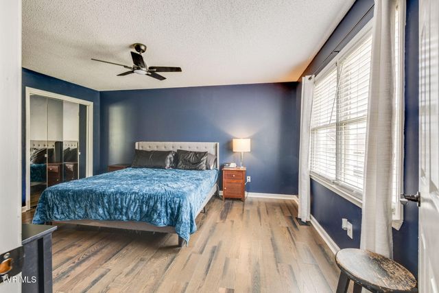 216 Tanner Court, Kingsport, TN 37660