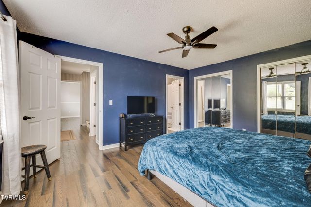 216 Tanner Court, Kingsport, TN 37660