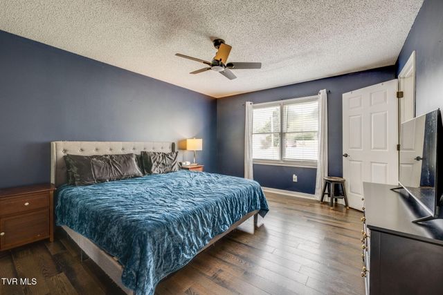 216 Tanner Court, Kingsport, TN 37660