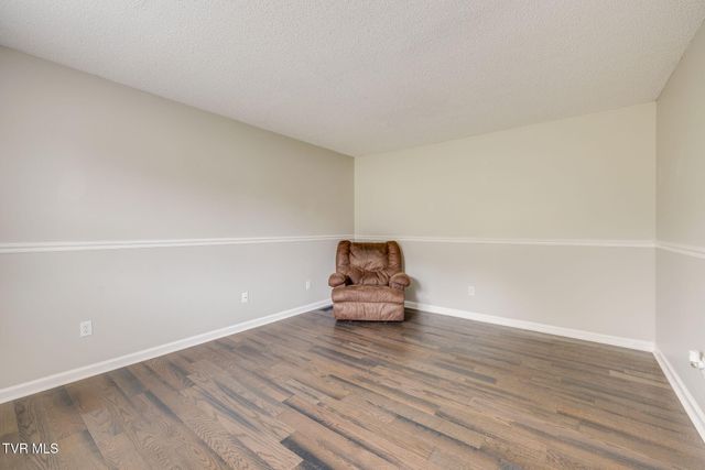 216 Tanner Court, Kingsport, TN 37660