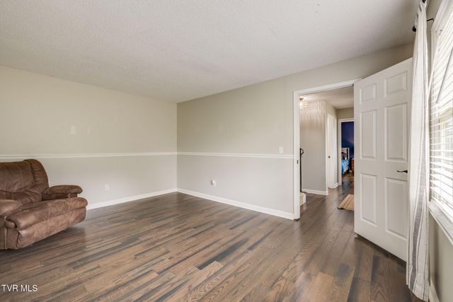 216 Tanner Court, Kingsport, TN 37660