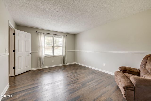 216 Tanner Court, Kingsport, TN 37660