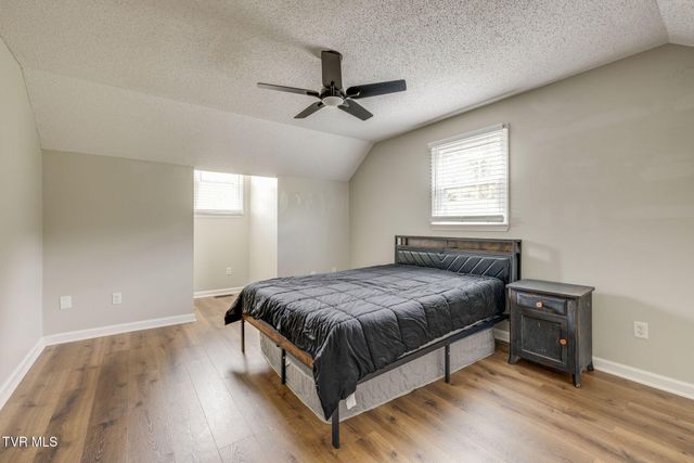 216 Tanner Court, Kingsport, TN 37660