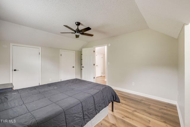 216 Tanner Court, Kingsport, TN 37660
