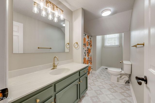 216 Tanner Court, Kingsport, TN 37660