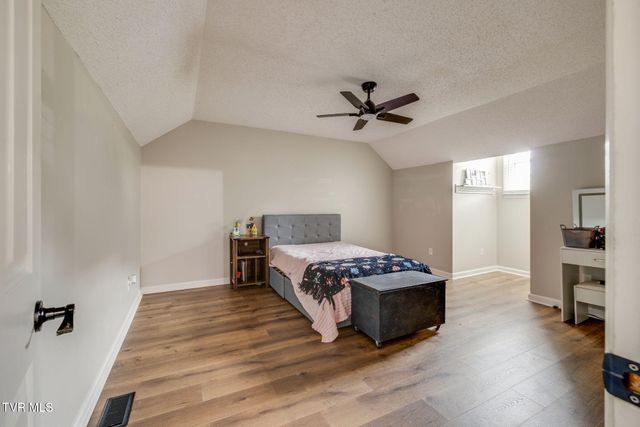 216 Tanner Court, Kingsport, TN 37660