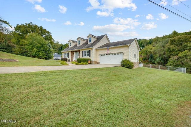 216 Tanner Court, Kingsport, TN 37660