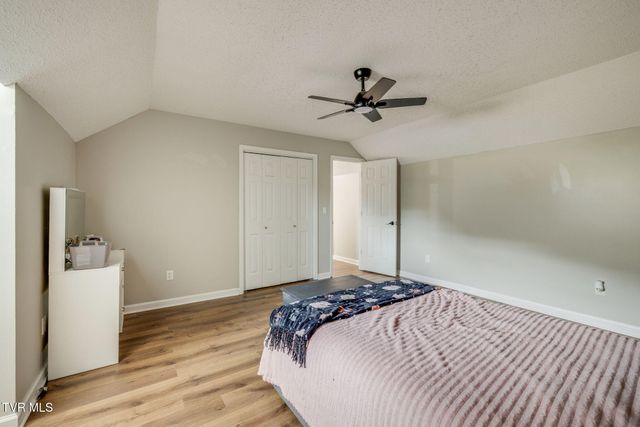 216 Tanner Court, Kingsport, TN 37660