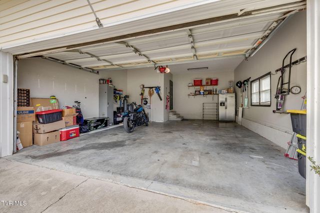 216 Tanner Court, Kingsport, TN 37660