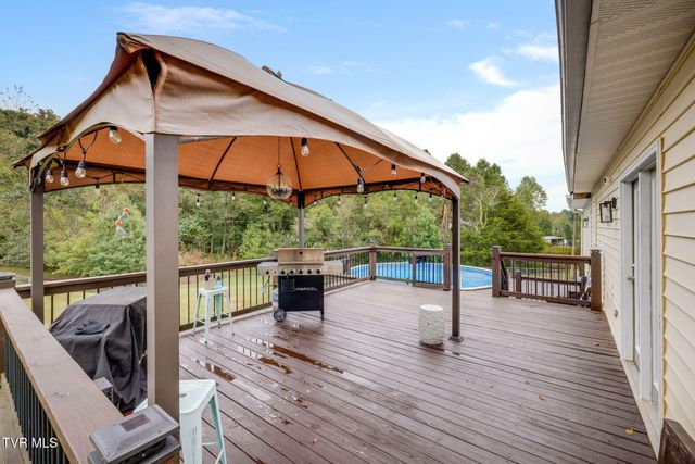 216 Tanner Court, Kingsport, TN 37660
