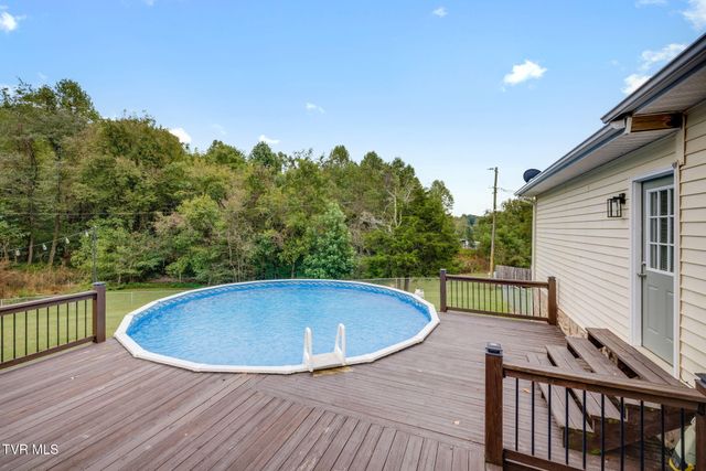 216 Tanner Court, Kingsport, TN 37660