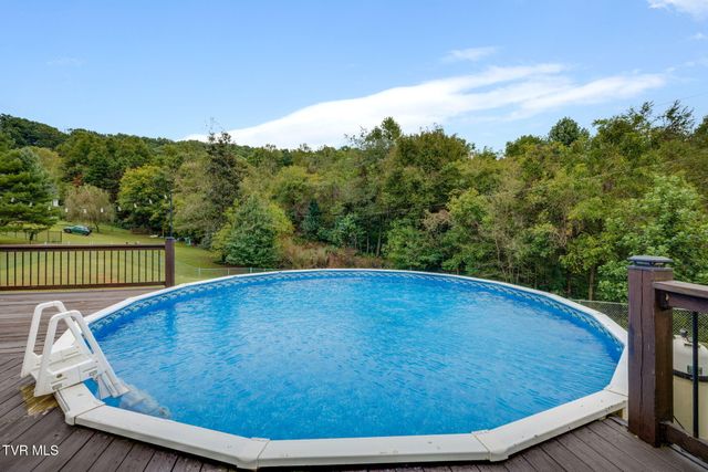 216 Tanner Court, Kingsport, TN 37660