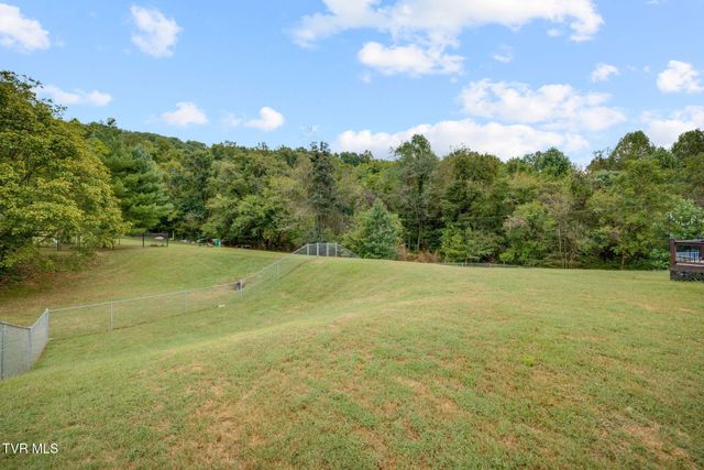 216 Tanner Court, Kingsport, TN 37660