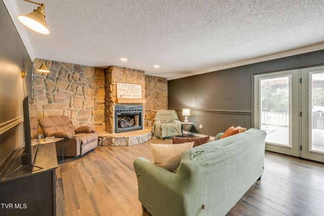 216 Tanner Court, Kingsport, TN 37660