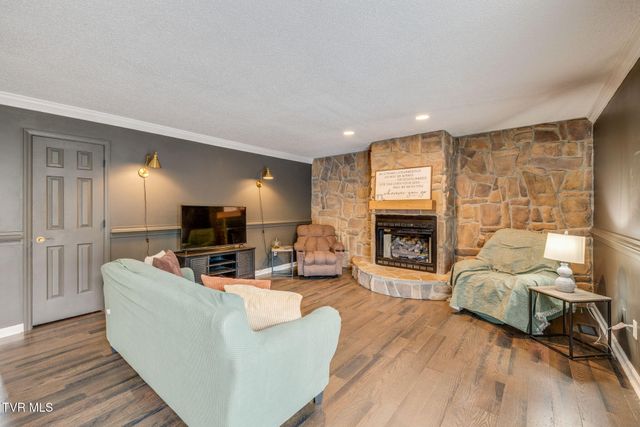 216 Tanner Court, Kingsport, TN 37660