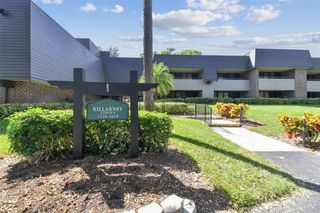 36750 US HIGHWAY 19 N 09110, Palm Harbor, FL 34684