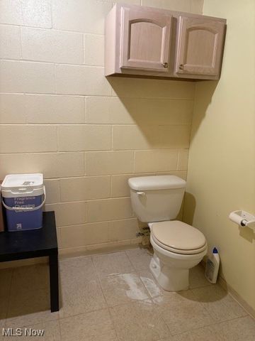 1486 Tripodi Circle, Niles, OH 44446