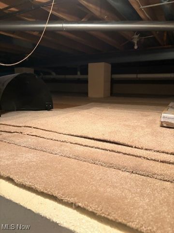 1486 Tripodi Circle, Niles, OH 44446