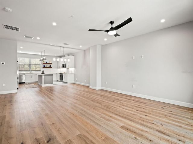 1250 FORMOSA AVENUE, Winter Park, FL 32789