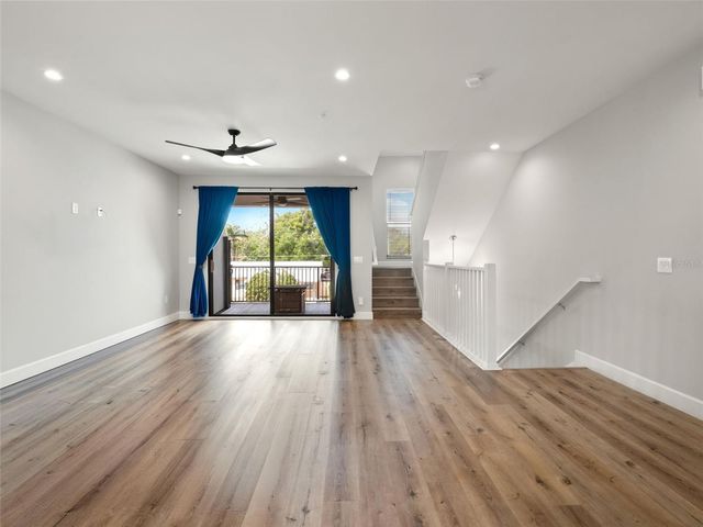 1250 FORMOSA AVENUE, Winter Park, FL 32789