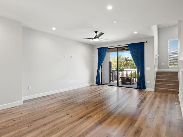 1250 FORMOSA AVENUE, Winter Park, FL 32789