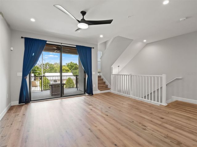 1250 FORMOSA AVENUE, Winter Park, FL 32789