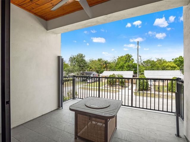 1250 FORMOSA AVENUE, Winter Park, FL 32789