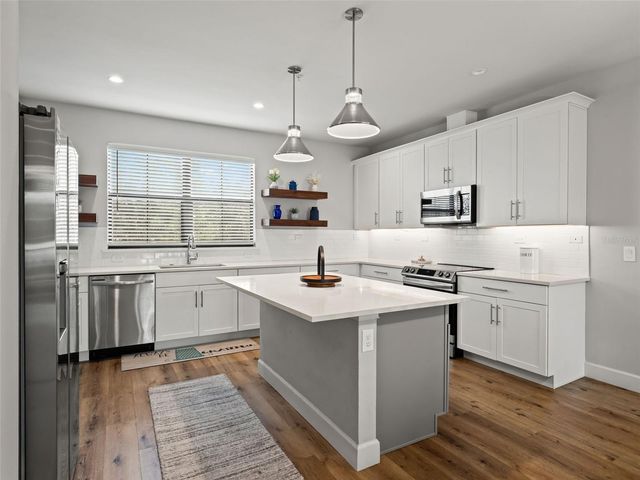 1250 FORMOSA AVENUE, Winter Park, FL 32789