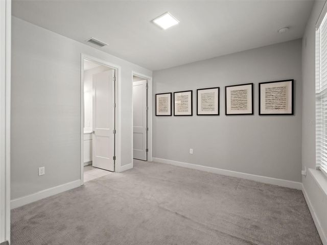1250 FORMOSA AVENUE, Winter Park, FL 32789