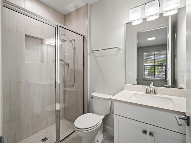 1250 FORMOSA AVENUE, Winter Park, FL 32789