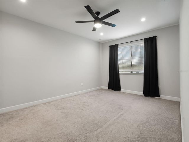 1250 FORMOSA AVENUE, Winter Park, FL 32789
