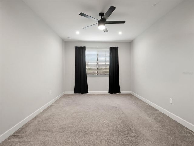 1250 FORMOSA AVENUE, Winter Park, FL 32789