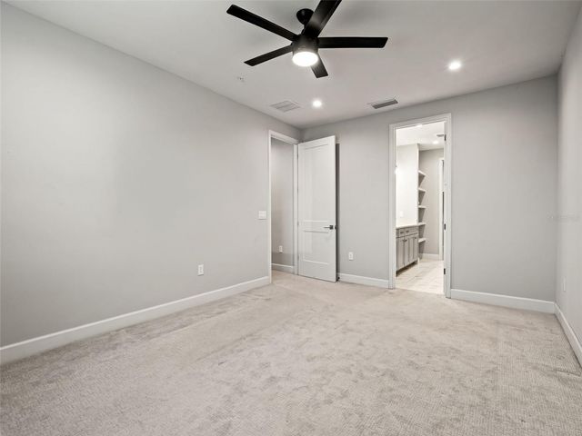 1250 FORMOSA AVENUE, Winter Park, FL 32789