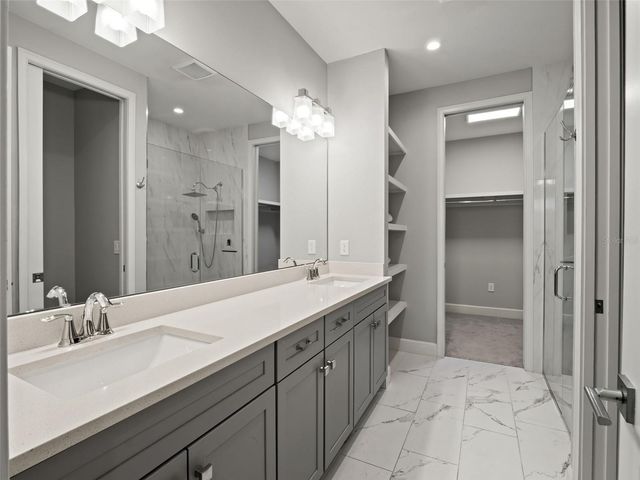 1250 FORMOSA AVENUE, Winter Park, FL 32789