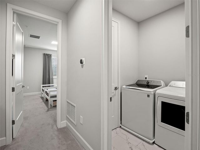 1250 FORMOSA AVENUE, Winter Park, FL 32789