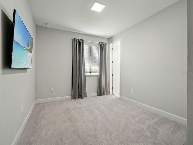 1250 FORMOSA AVENUE, Winter Park, FL 32789