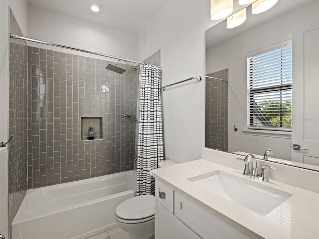 1250 FORMOSA AVENUE, Winter Park, FL 32789