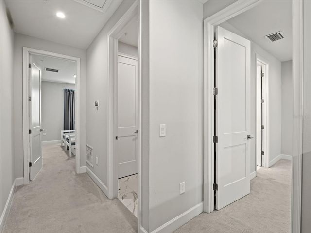 1250 FORMOSA AVENUE, Winter Park, FL 32789