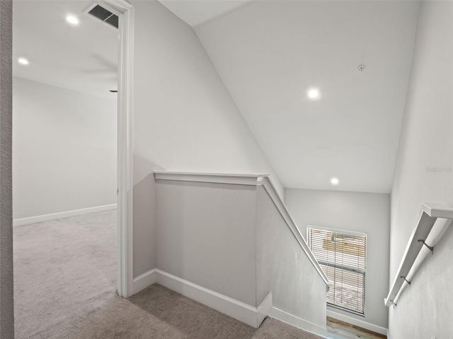 1250 FORMOSA AVENUE, Winter Park, FL 32789