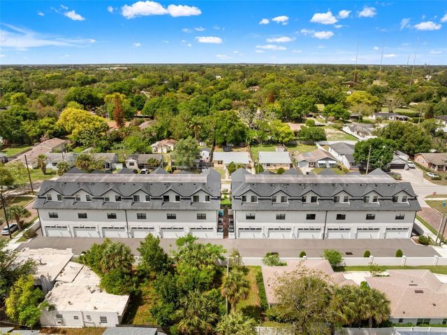 1250 FORMOSA AVENUE, Winter Park, FL 32789